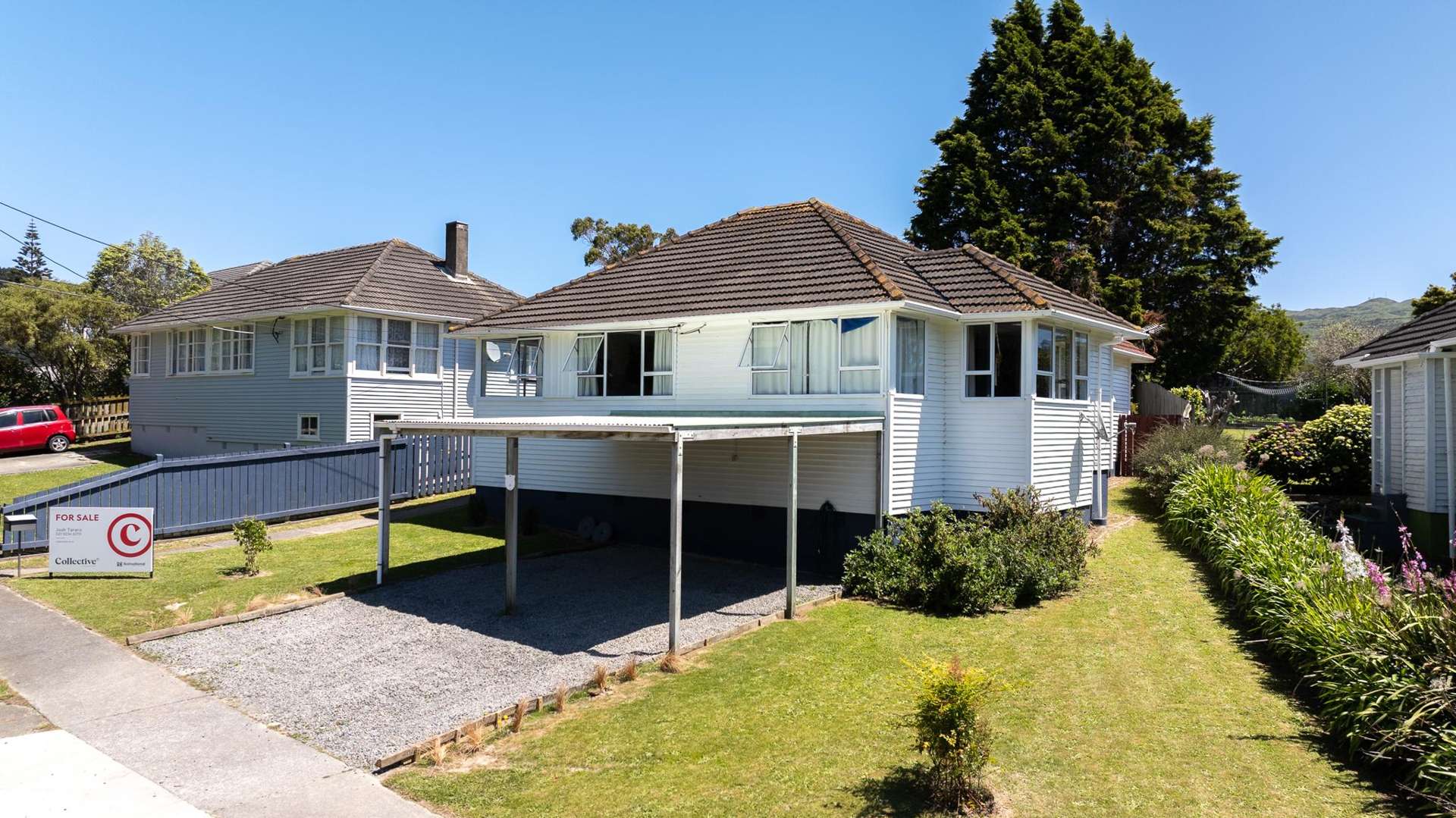 12 Mexted Crescent Porirua East_0