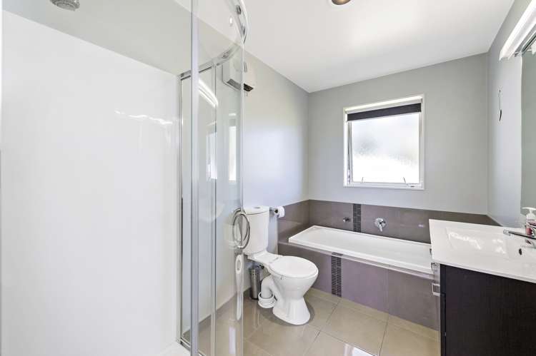 450 Christians Road Hawarden_20