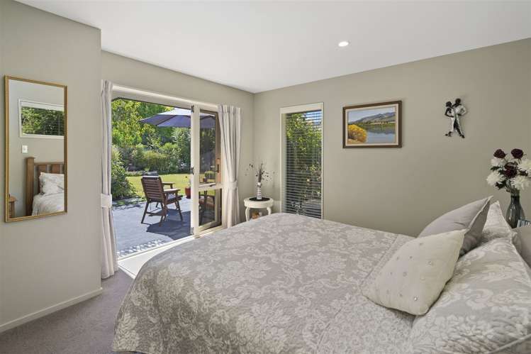 13 Thornley Place Woodend_12