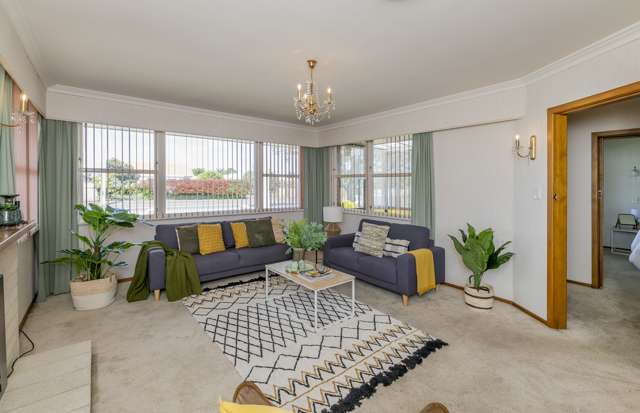 611 Queen Street Levin_2