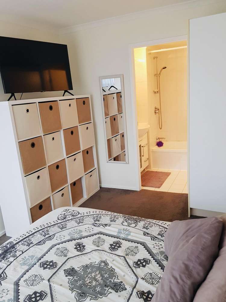 7i/18 Ronwood Avenue Manukau_4