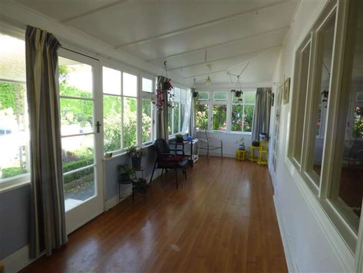 331 Mount Wallace Road Balclutha_16