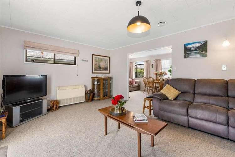127C Ranolf Street_5