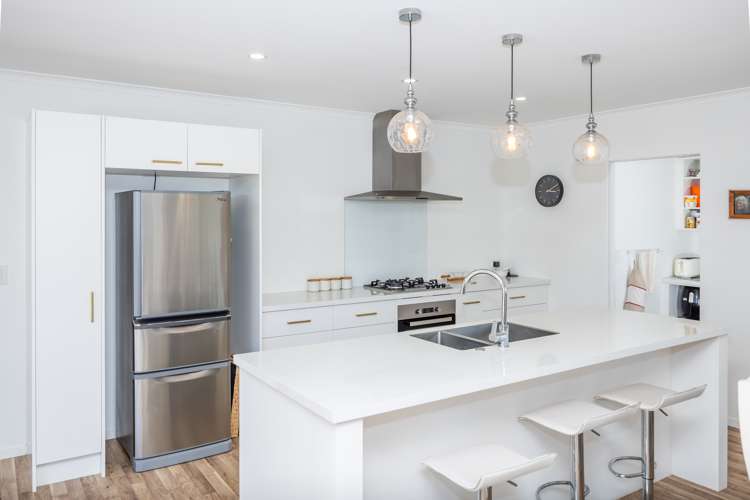 38 James Lane Te Awamutu_2