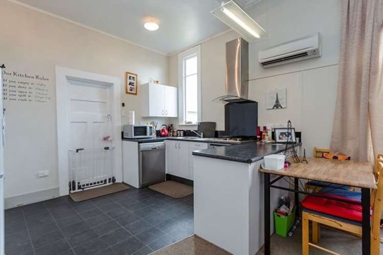 46 Royal Crescent Saint Kilda_7