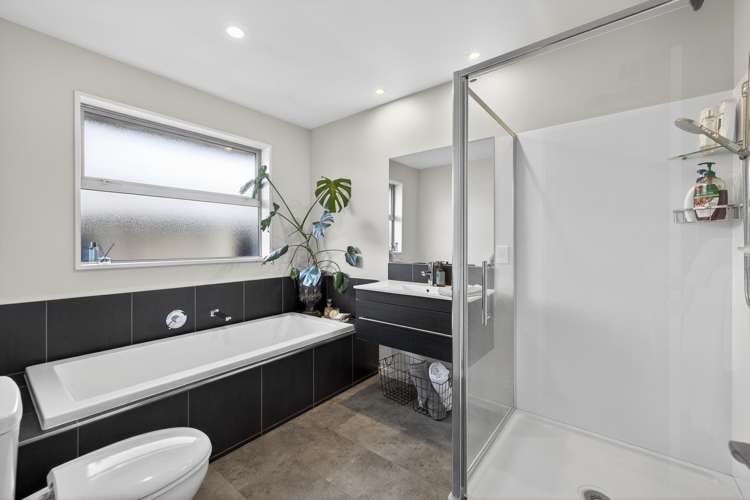 3 Wattle Lane Rangiora_23