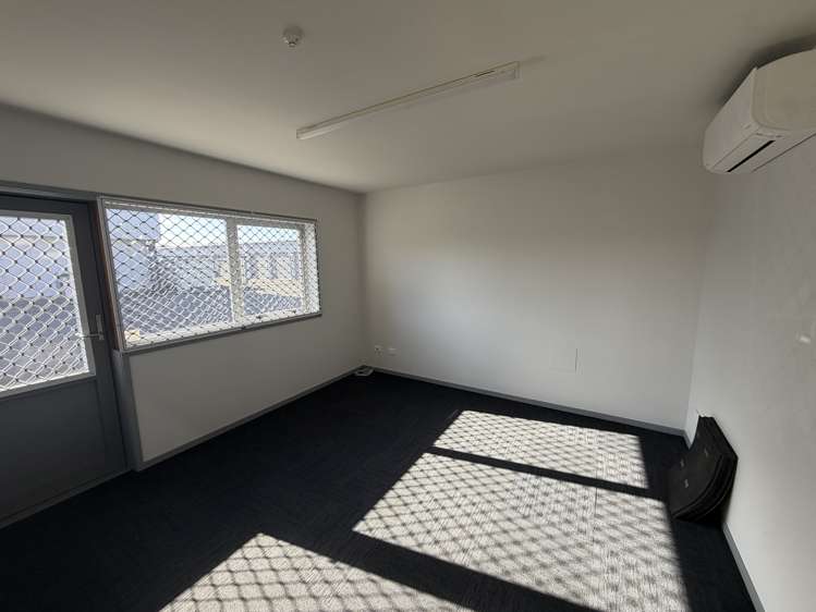 128E Taradale Road Onekawa_7