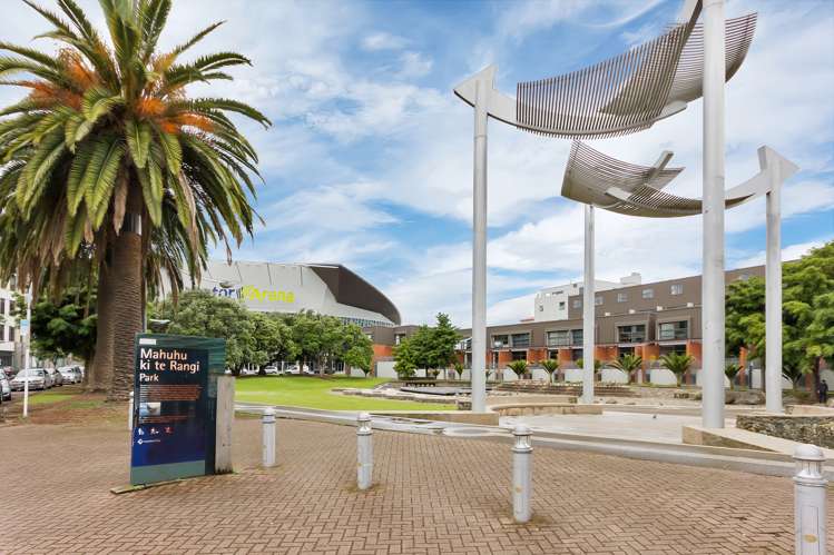 114/57 Mahuhu Crescent Auckland Central_10