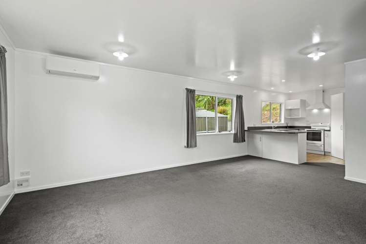 12 Hughan Craig Place_3