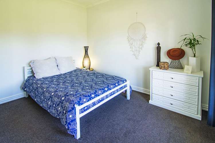 9 Hessey Street Masterton_14