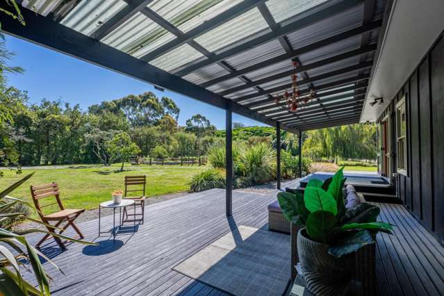 98 Rahui Road Otaki_3