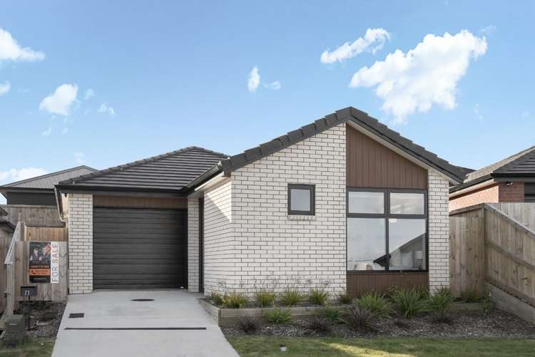 23 Scenic Rise_0