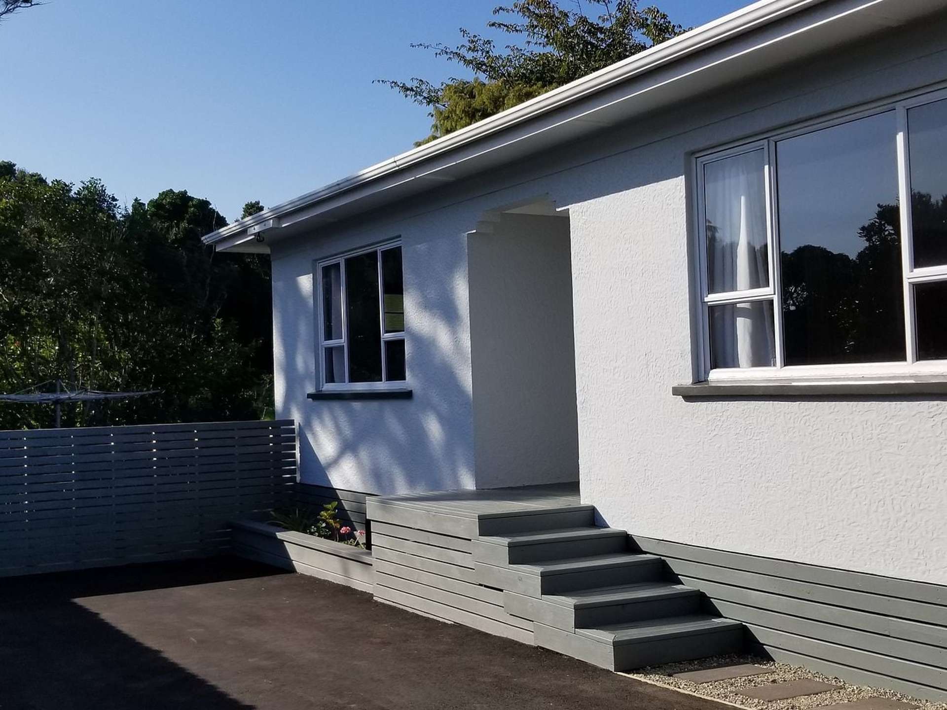 18A Camellia Avenue Bell Block_0