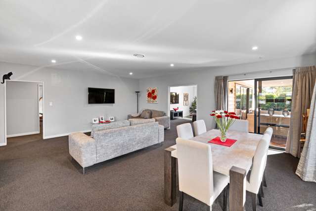 5 Guinea Drive Prebbleton_2