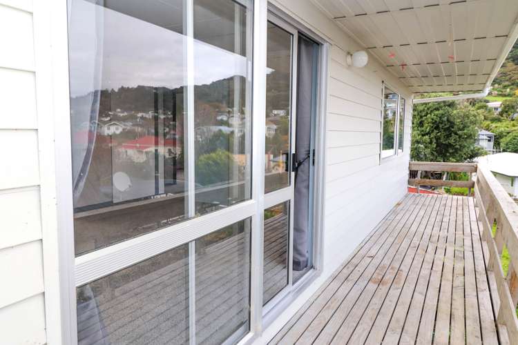 414a Sandes Street Thames_16