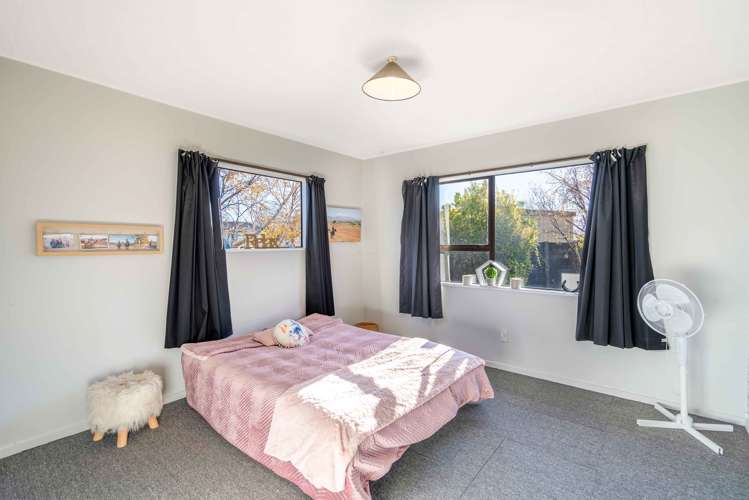 8 Plunket Street Omakau_10