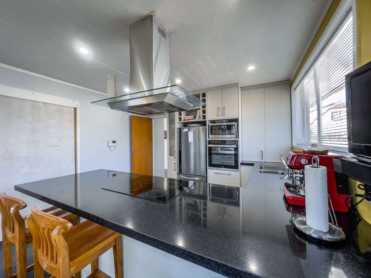 6 Arbor Close Manurewa_11