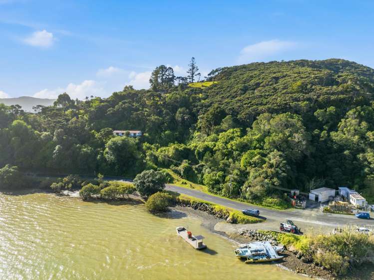 456 Whangaroa Road Whangaroa_13