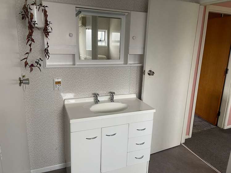 3 Coradine Street Masterton_4