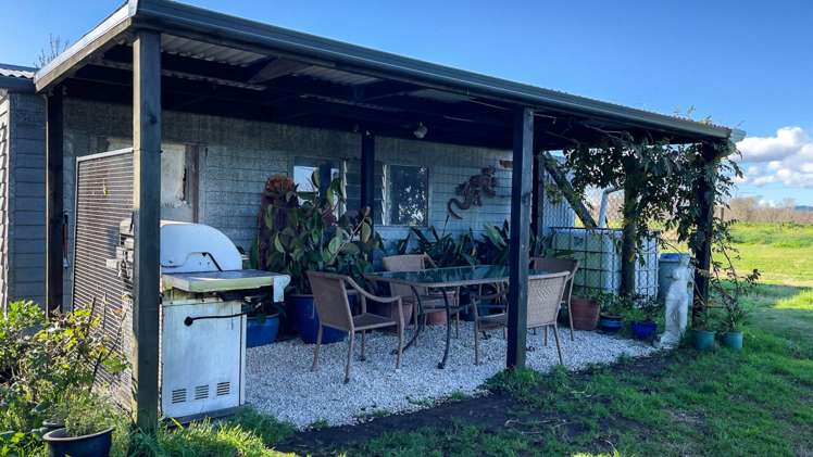 1016 Te Ohaki Road Rangiriri_16