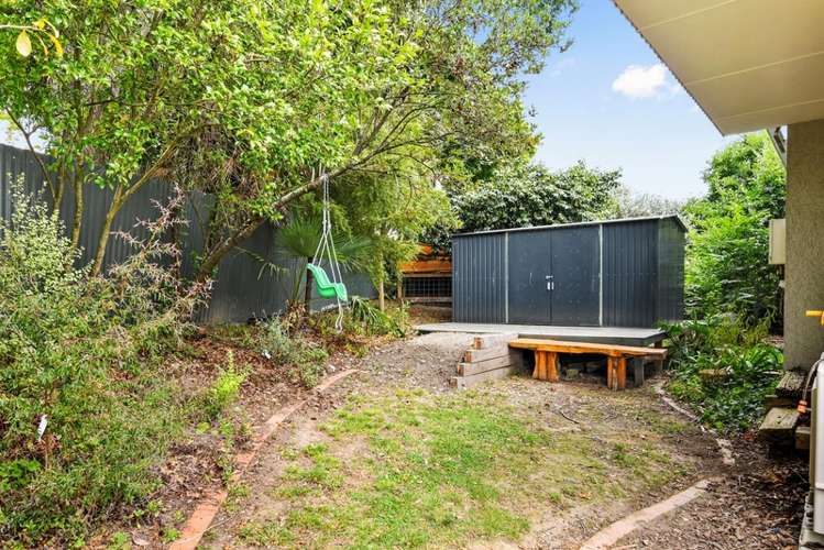 30a Arrow Street Wakefield_22