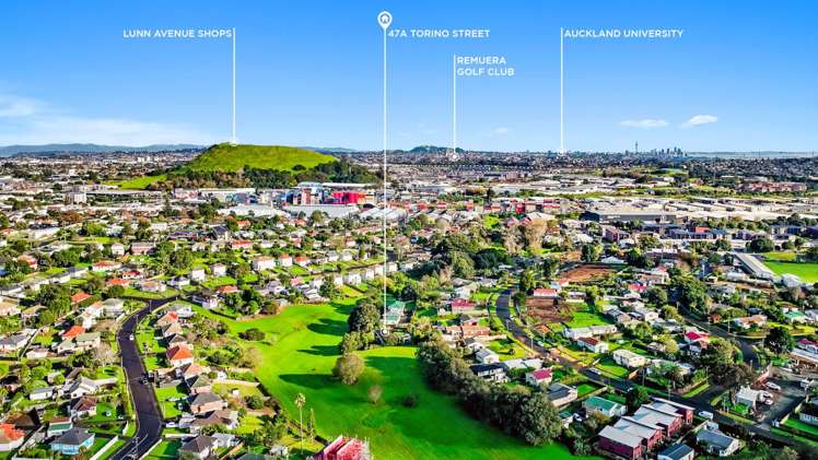 47a Torino Street Point England_8