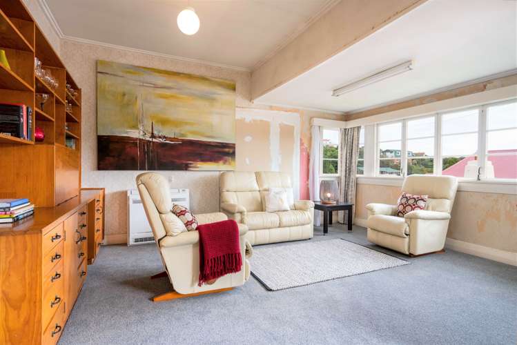 71 Bayfield Road Andersons Bay_9