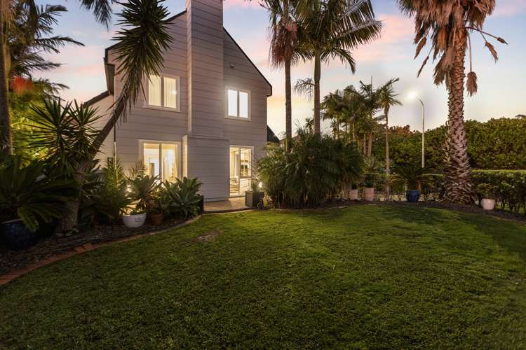 3 The Mews Shamrock Park_23