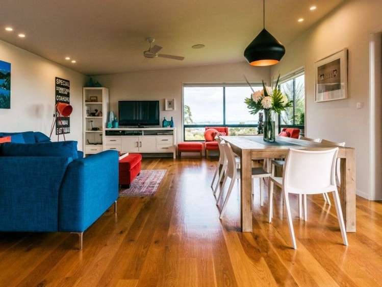 103 Church Bay Road Waiheke Island_21