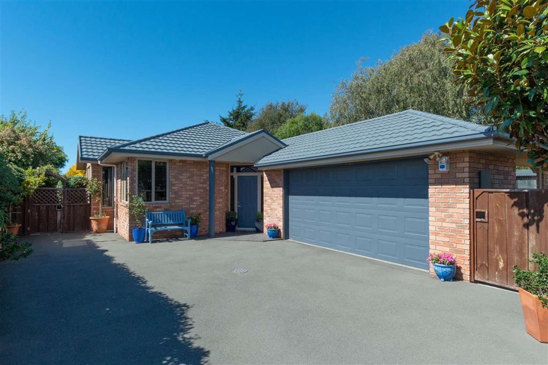 68a Burwood Road Burwood_0