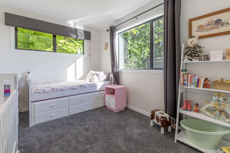 13 Knorp Street Otane_12