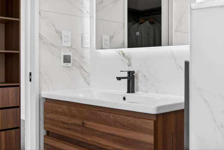 1120 Ararimu Road Ararimu_87