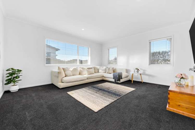 20 Weatherly Drive Beachlands_8