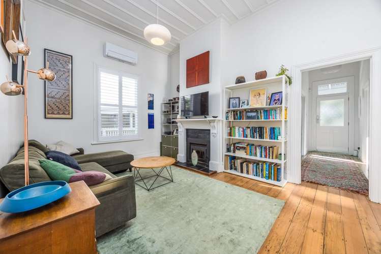 18 Millais St Grey Lynn_1