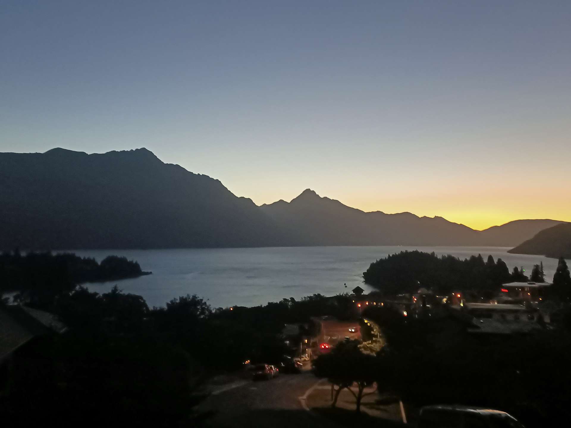 21 Dublin Street Queenstown_0