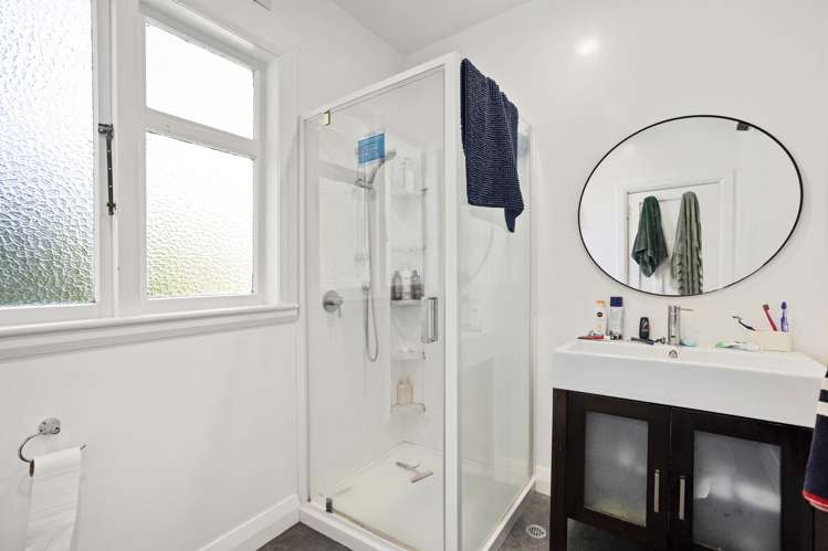 64 Norway Street Aro Valley_11