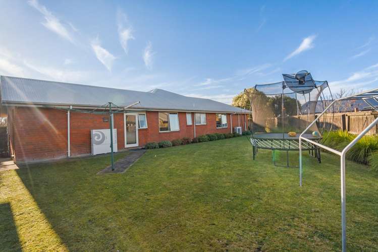 45 Othello Drive Rolleston_7