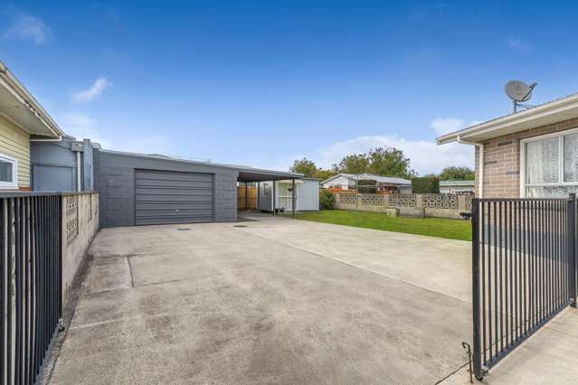 7 Hohaia Crescent Matamata_3