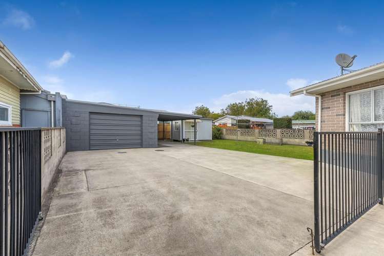 7 Hohaia Crescent Matamata_3