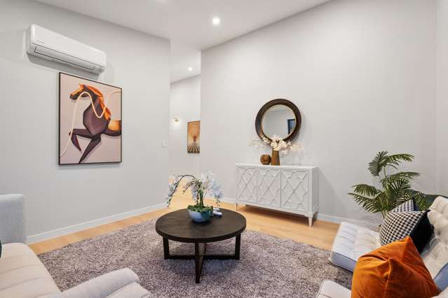 24 Tipu Crescent Milldale_4