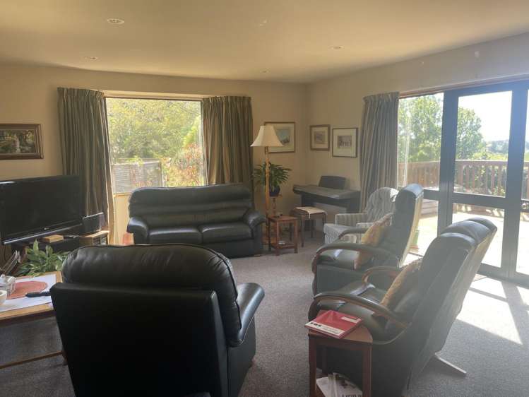 227 Redwood Valley Road Redwood Valley_5