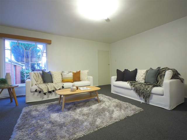 79 Grahams Road Burnside_2