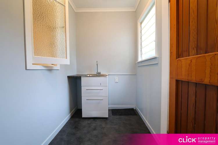 21 Thoreau Street Concord_23