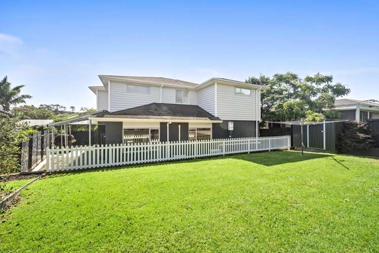 22 Bartlett Drive Millwater_15