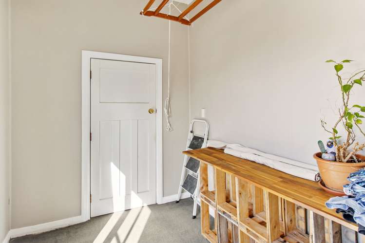 26 Wallingford Road Temuka_6