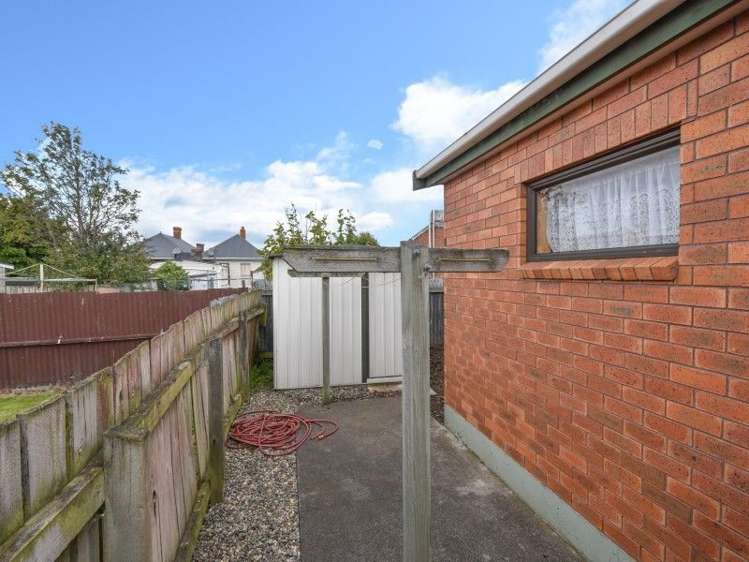 35c Fitzroy Street Caversham_17