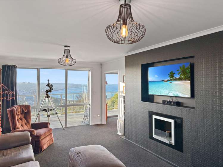 18 Tamar Street Oamaru_8