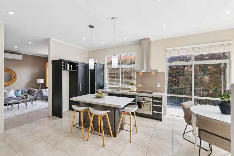 171C Cook Street Howick_9