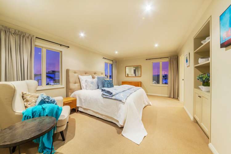 17 Kenley Heights Flat Bush_10