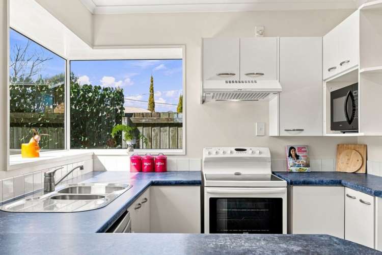 57 Flemington Avenue North New Brighton_13